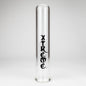 Xtreme | Glass Extractor tube [XTR-Extractor]_5