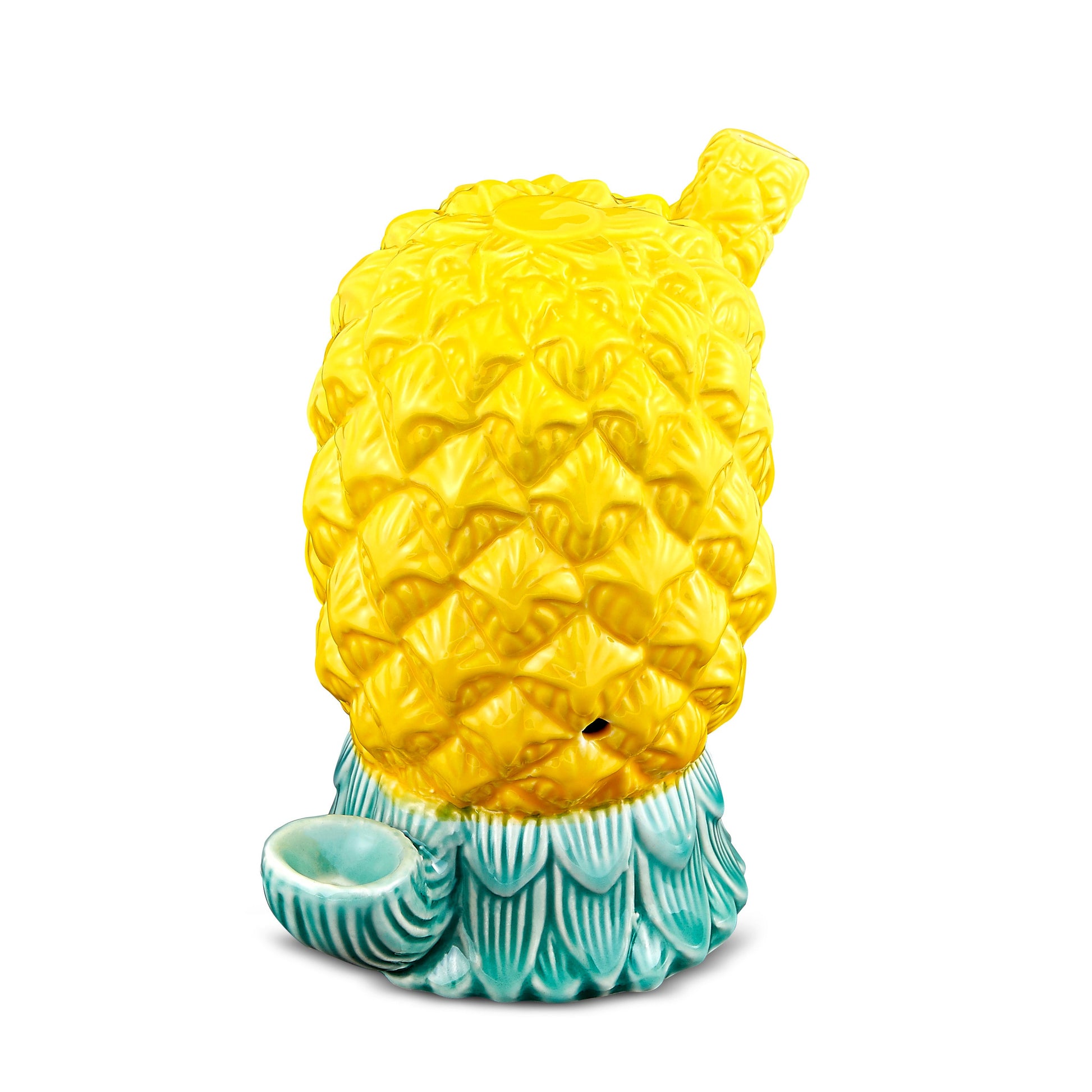 Upside Down Pineapple Pipe_0