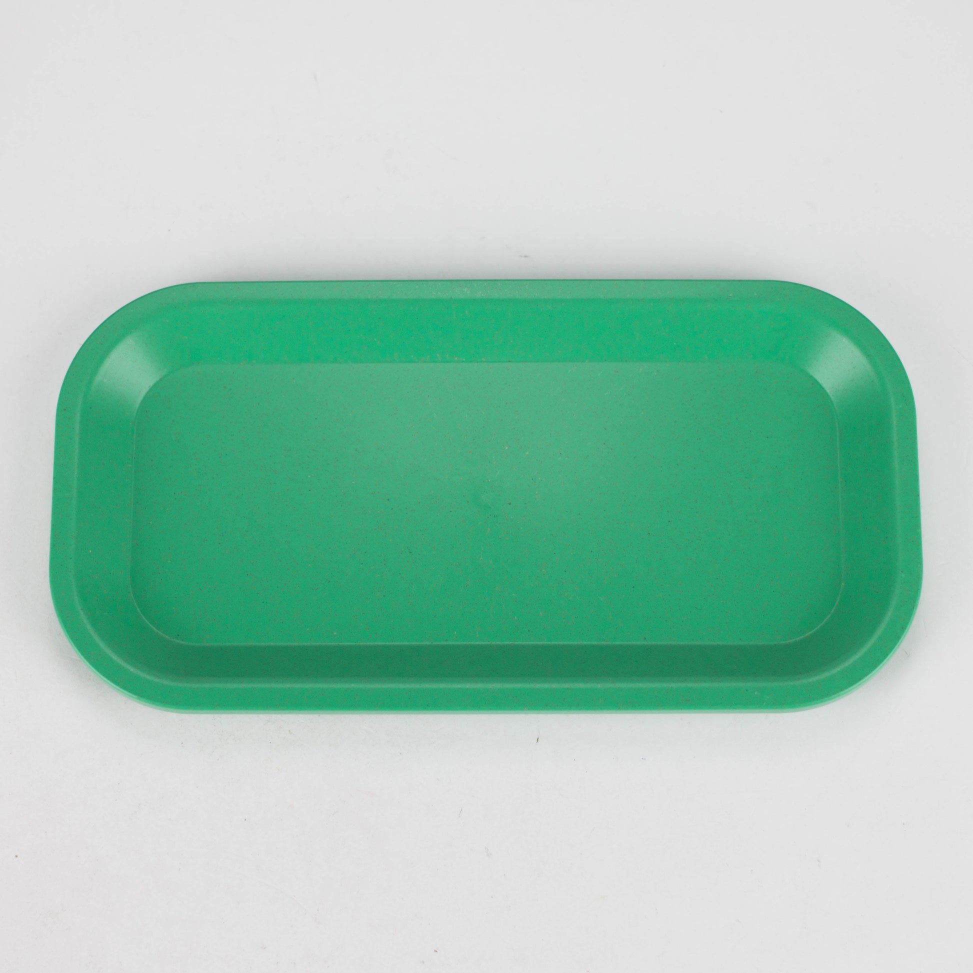 Biodegradable Rolling Tray – Small [SMKJ-068]_6