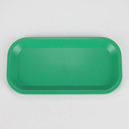 Biodegradable Rolling Tray – Small [SMKJ-068]_6