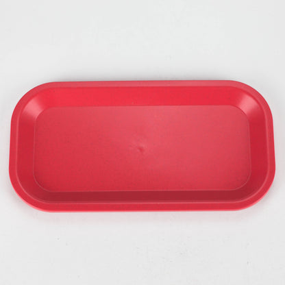 Biodegradable Rolling Tray – Small [SMKJ-068]_5