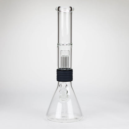 17″ 5mm DIY Glass Beaker Bong Set [BT1567]_8