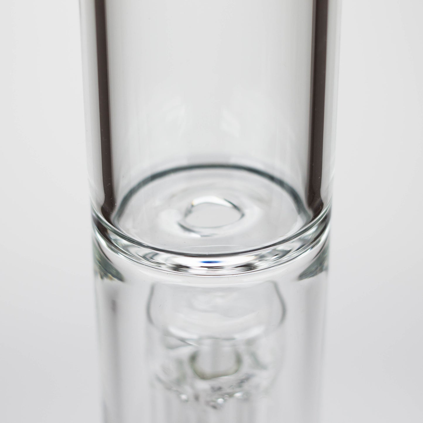 17″ 5mm DIY Glass Beaker Bong Set [BT1567]_9