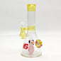 9" Cartoon Character Beaker_1