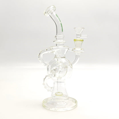 10" Wig-Wag Recycler Rig_3