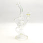 10" Wig-Wag Recycler Rig_3