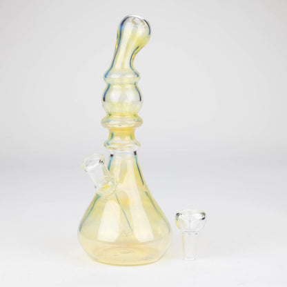 9" bent neck bong_6