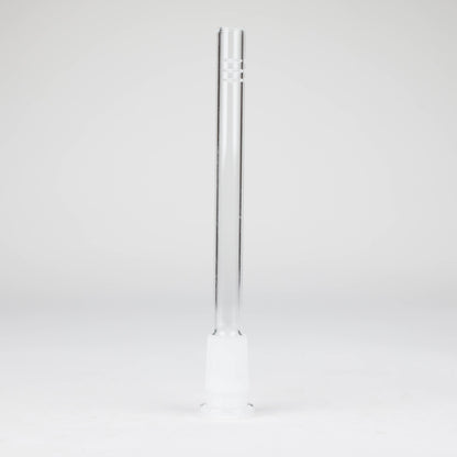 6.5" diffused downstem pack of 4_0