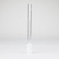 6.5" diffused downstem pack of 4_0