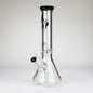 HIT | 14" - 9mm Thick Glass Water Pipe [HIT703]_6