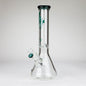 HIT | 14" - 9mm Thick Glass Water Pipe [HIT703]_9