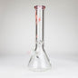 HIT | 14" - 9mm Thick Glass Water Pipe [HIT703]_5