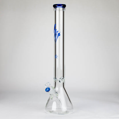 HIT | 20" - 9mm Thick Glass Water Pipe [HIT704]_7