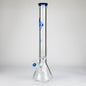 HIT | 20" - 9mm Thick Glass Water Pipe [HIT704]_7