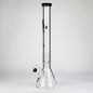 HIT | 20" - 9mm Thick Glass Water Pipe [HIT704]_6