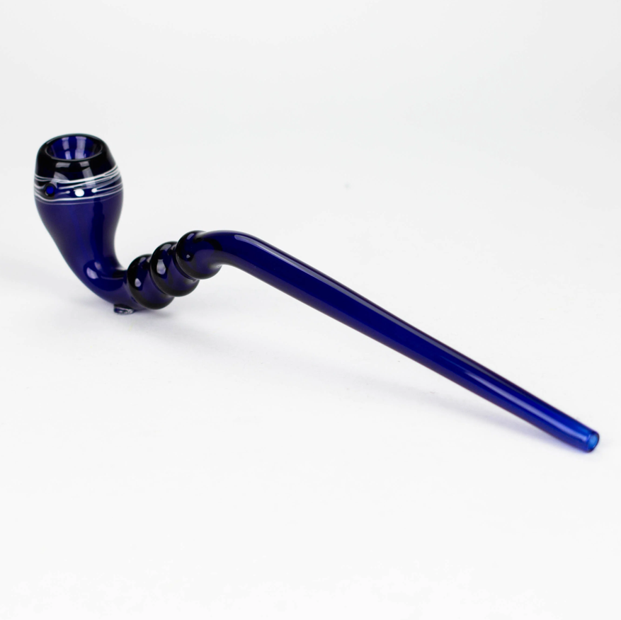 10" Gandalf Pipe-Assorted_1