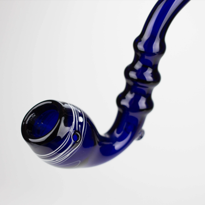 10" Gandalf Pipe-Assorted_2