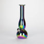 Cosmic Glow Glass Bong [SGB-3115]_0