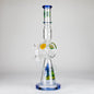 WENEED | 17" Guardian Glass Bong_11