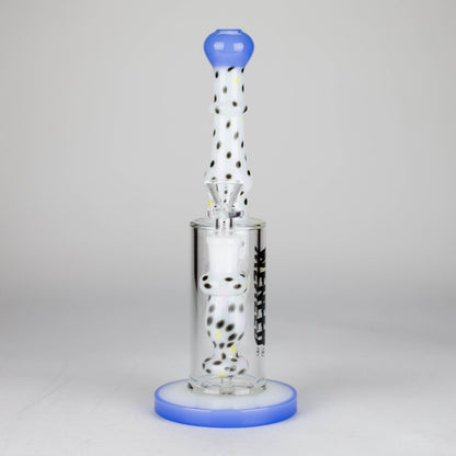 WENEED | 10" Spotted Stem Bong_10