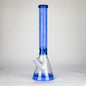 WENEED | 18" Eternal Serpent Glass Bong_12