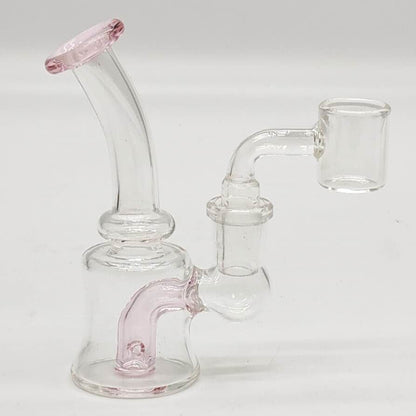 Mini Bong Gift Set-Assorted Color_6