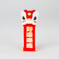 Lion Dance 3D Lighter Case for Mini Clipper Lighter_0