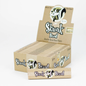 Skunk Brand | Hemp Rolling Papers King slim Box of 50_0