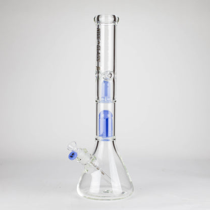 NG | 18 inch 6-Arm Perc & Splash Guard Beaker [G607-7]_6