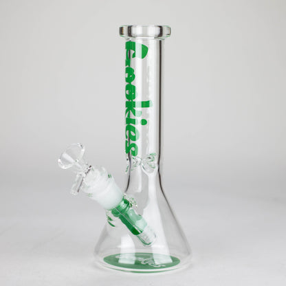 7.5" 4mm CK Design Beaker Bong [PIP875]_7