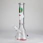 14" SUP Design 9mm glass Bong [PIP869]_5