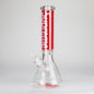 14" SUP Design 9mm glass Bong [PIP869]_7