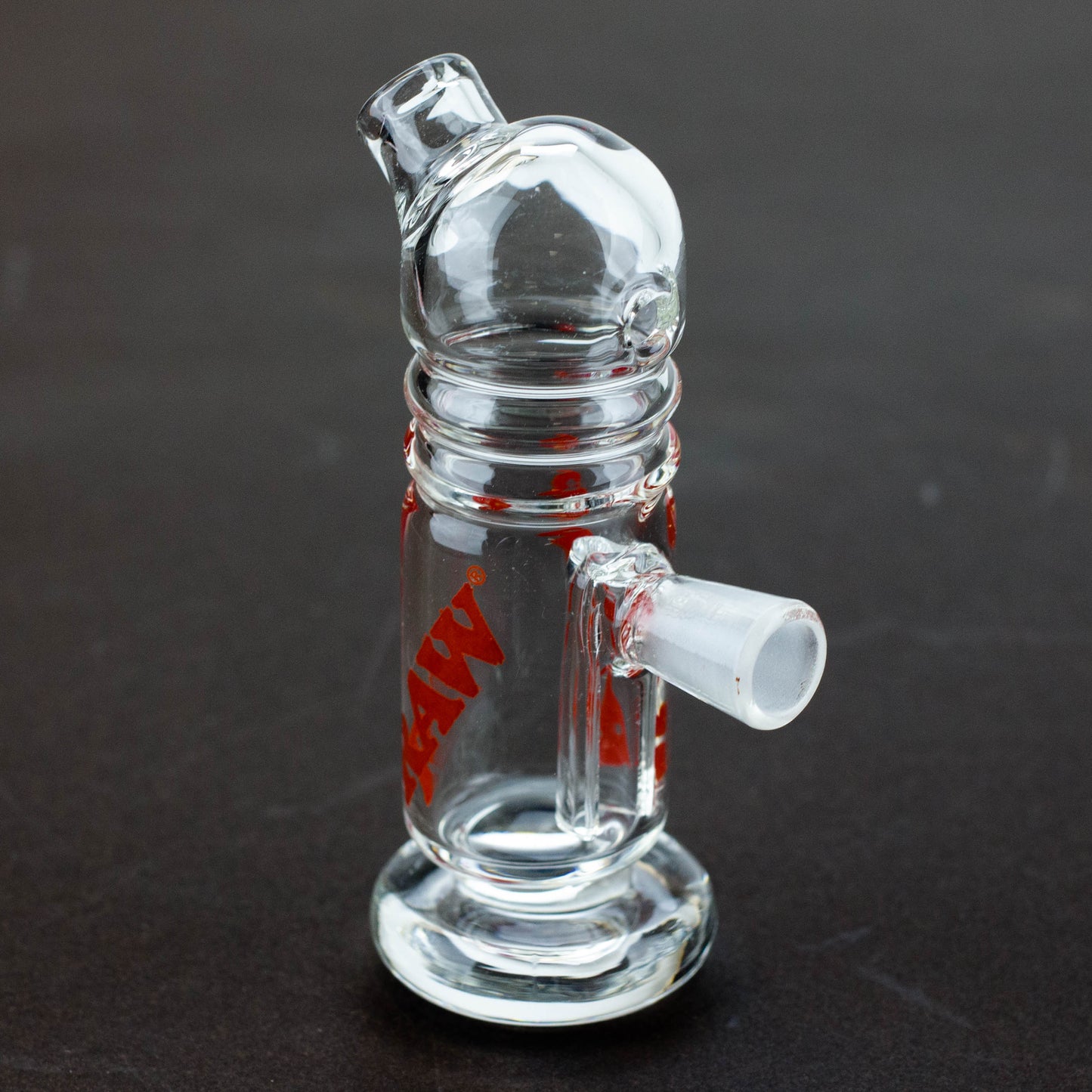 RAW | Cone Bubbler_2