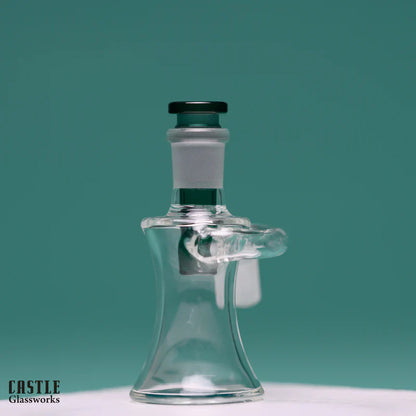 Castle Glassworks | Ash Catcher - Dry [CA-004]_3