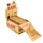 Raw | Organic Artesano King Size Papers Tray & Tips_0