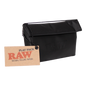 RAW | SMELLPROOF FLAT PACK_0