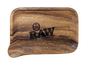 RAW | Wooden Pour Rolling Tray_0