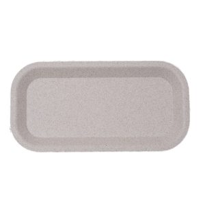 Biodegradable Rolling Tray – Small [SMKJ-068]_2