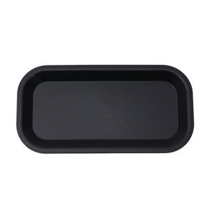 Biodegradable Rolling Tray – Small [SMKJ-068]_3