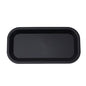 Biodegradable Rolling Tray – Small [SMKJ-068]_3