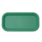 Biodegradable Rolling Tray – Small [SMKJ-068]_4