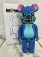 Bearbrick Pink Panther