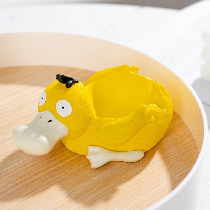 PokeMon Ashtray