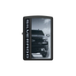 Zippo 48407 Chevrolet®_0