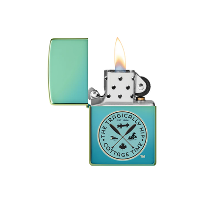 Zippo 49191-109020 Tragically Hip Cottage_1