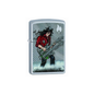 Zippo 205-073521 Guitar Man_0