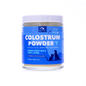PetPal | Colostrum Powder Supplement for Dogs & Cats_0