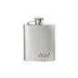 Zippo 36996 Flask 3 oz 122228