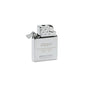 Zippo 65806 Butane Yellow Flame Insert