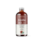 Plant of Life | Organic Jojoba Oil for strenthening Hair & Skin (120ml)_0